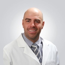 Brooks Coburn, DDS, DMD - Dental Clinics
