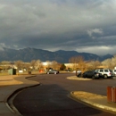 Colorado Springs Youth Sports Inc - Recreation Centers