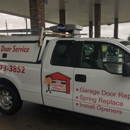 Dr. Garage Door Repair - Garage Doors & Openers