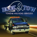 hook n tow - Towing