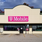 T-Mobile