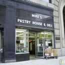 Mike's Pastry House & Deli - Bakeries