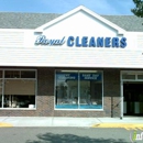 Royal Cleaners - Dry Cleaners & Laundries