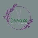 Essence Massage - Massage Therapists