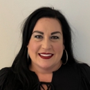 Guild Mortgage - Brittany Purcell