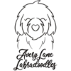 Avery Lane Labradoodles gallery