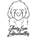 Avery Lane Labradoodles - Pet Breeders