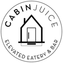 Cabin Juice - Bars