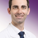 Christian Scherer, DO - Physicians & Surgeons, Family Medicine & General Practice