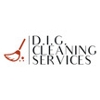 D.I.G. Cleaning Services gallery