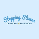 Starting Small Childcare - Child Care