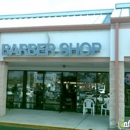Deborah's Barber Shop At Palmer Ranch - Barbers
