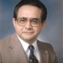 Dr. Modesto Salvador Gometz, MD - Physicians & Surgeons, Pediatrics
