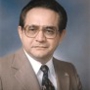 Dr. Modesto Salvador Gometz, MD