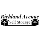 Richland Avenue Self Storage - Self Storage