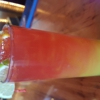 Lucky's Burger-N-Tap gallery