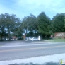 Photo #01