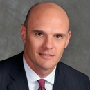 Robertshaw, Chris - Investment Advisory Service