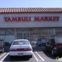 Tambuli Market