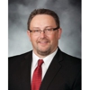Shawn McCarty - State Farm Insurance Agent gallery