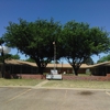 A&S lawn and Tree Service gallery
