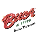 CLOSED - Buca di Beppo Italian Restaurant - Italian Restaurants