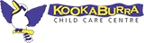 Kookaburra Community Child Care Centre - Kindergartens & Pre-Schools