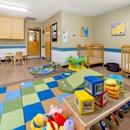 Primrose School of Brassfield - Day Care Centers & Nurseries
