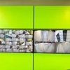 Extra Space Storage gallery
