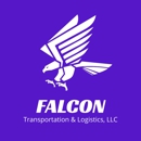 Falcon Transportation and Logistics LLCl - Transportation Services