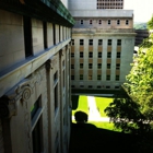 Broome County Courthouse