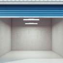 Crossett Mini-Warehouses - Public & Commercial Warehouses