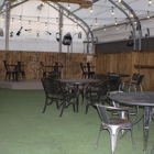 Teaology Tea Cafe