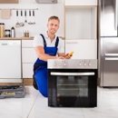 Master Appliance Repair NY - Major Appliance Refinishing & Repair