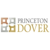 Princeton Dover Apartments gallery