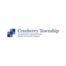 Cranberry Township Comprehensive Treatment Center - Rehabilitation Services