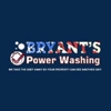 Bryant's Power Washing gallery