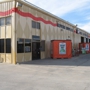 U-Haul Moving & Storage of South Amarillo