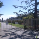 Church of God - Church of God