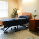 Southport Health & Rehabilitation Center - Assisted Living & Elder Care Services