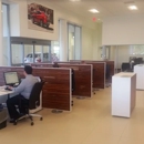 BMW of Westbrook - New Car Dealers
