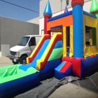 Carlas Party Rentals