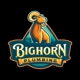 Bighorn Plumbing