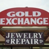 Gold Exchange gallery