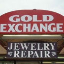 Gold Exchange - Pawnbrokers
