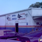 United Transmission And Auto Repair