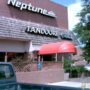 Tandoori Grill - Indian Restaurants