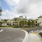 Nuvista Living At Wellington Green