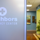 Neighbors Emergency Center - Pasadena - Emergency Care Facilities
