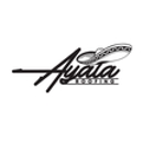 Ayala Roofing - Roofing Contractors